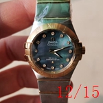 オメガ時計コピー 007 240